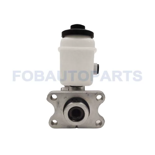 Brake Master Cylinder Fit for Toyota Land Cruiser Dyna Grnva Hiace 47201-60511 47201-60590 47201-60520 - image 6